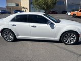 Used 2018 Chrysler 300 Limited w/ Light Group image 4