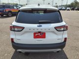 Used 2022 Ford Escape SEL image 4