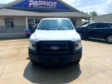 Used 2016 Ford F150 XL image 2