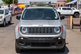 Used 2016 Jeep Renegade Sport w/ Power & Air Group image 3