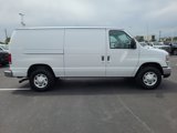 Used 2014 Ford E-250 and Econoline 250 image 2
