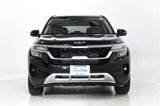 Used 2023 Kia Seltos S image 3