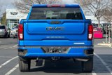 Used 2022 GMC Sierra 1500 Elevation w/ LPO, Elevation Black Package image 5