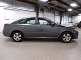 Used 2009 Kia Optima EX image 6