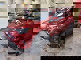 Used 2017 Toyota RAV4 XLE image 3
