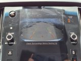 Used 2022 Subaru Outback Premium image 5