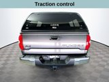 Used 2020 Toyota Tundra SR5 image 6