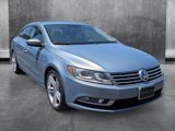 Used 2013 Volkswagen CC Sport Plus image 3