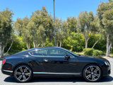 Used 2014 Bentley Continental GT image 5