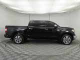 Used 2021 Toyota Tundra 1794 Edition image 4