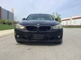 Used 2015 BMW 328i Gran Turismo xDrive image 4