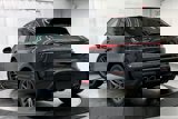 New 2025 Porsche Macan image 3