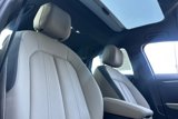 Used 2022 Audi A3 2.0T Premium Plus image 3