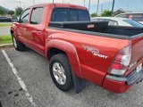Used 2010 Toyota Tacoma PreRunner image 2