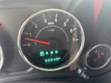 Used 2018 Jeep Wrangler Unlimited Sahara image 5