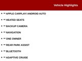 Used 2024 Ford Edge SEL image 5