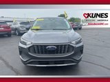 Used 2024 Ford Escape Active image 4