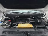 Used 2018 Ford Expedition Limited image 3