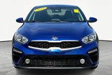 Used 2019 Kia Forte LXS image 3