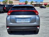 Used 2020 Mitsubishi Eclipse Cross ES image 6