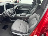 New 2025 Nissan Kicks SV image 5