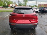Used 2021 MAZDA CX-30 AWD 2.5 Turbo S image 4