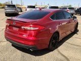 Used 2019 Ford Fusion SE w/ Equipment Group 151A image 3