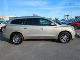 Used 2015 Buick Enclave Leather image 3