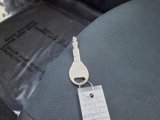 Used 2017 Nissan Versa Note S Plus image 6