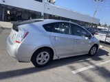 Used 2011 Toyota Prius Two image 5