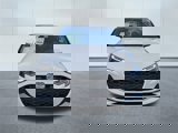 New 2025 Audi A3 2.0T Premium image 2