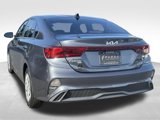 Used 2022 Kia Forte Sedan image 3
