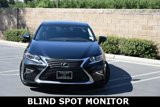 Used 2018 Lexus ES 350 w/ Navigation System Package image 3