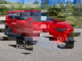 New 2025 Kia Soul S image 3