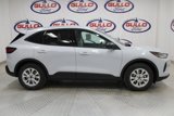New 2025 Ford Escape Active w/ Tech Pack #1 image 3