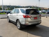 Used 2019 Chevrolet Equinox LT image 5