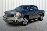 Used 2013 GMC Sierra 1500 SLE w/ Power Tech Package image 2