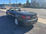 Used 2008 Chrysler Sebring LX image 5