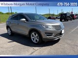 Used 2016 Lincoln MKC Premiere image 3