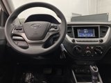 Used 2022 Hyundai Accent SE image 5