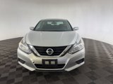 Used 2017 Nissan Altima 2.5 image 2