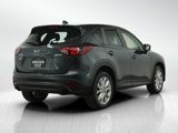 Used 2015 MAZDA CX-5 Grand Touring image 5