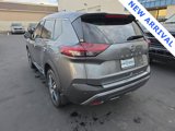 Used 2023 Nissan Rogue SL w/ SL Premium Package image 4