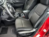 Used 2019 Nissan Rogue SV w/ Sun & Sound Touring Package image 2