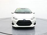Used 2015 Toyota Prius C Four image 2