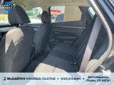 Used 2023 Hyundai Tucson SEL image 5