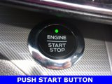 Used 2021 Ford Explorer XLT w/ Equipment Group 202A image 4