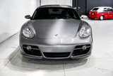 Used 2006 Porsche Cayman S image 5