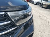Certified 2020 Ford Explorer XLT w/ Equipment Group 202A image 3