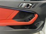 Used 2022 BMW 228i Gran Coupe w/ M Sport Package image 4